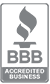Better Bussiness Bureau