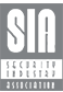 Security Industry Association