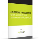 FREE! 6 Questions You Must Ask