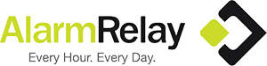 alarmrelay